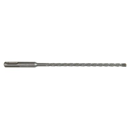 UDT SDS Plus Hammer Drill Bit W-Type, Ø4–5.5 mm