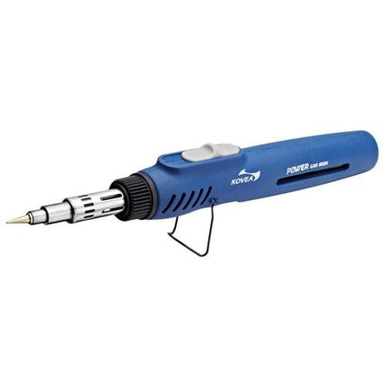 KOVEA Gas Soldering Iron Automatic