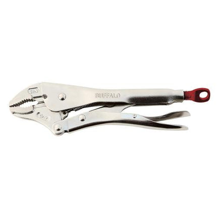 SESHIN BUFFALO Locking Pliers Ring Type