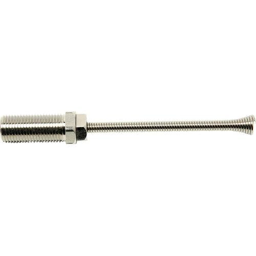 KYUNGIL Pail-Pack Wire Rotary Guide