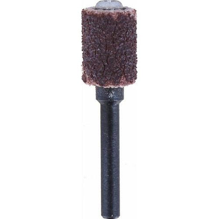 DREMEL Sanding Band