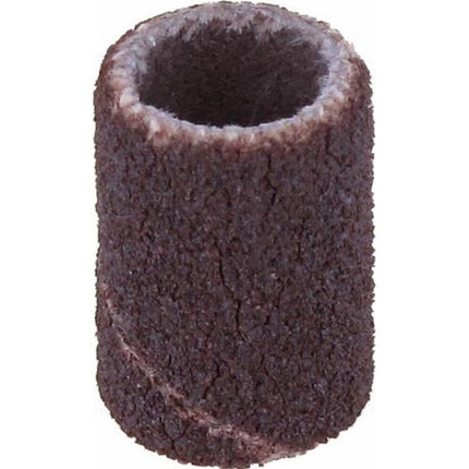 DREMEL Sanding Band