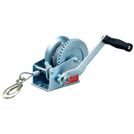 SMATO Hand Winch