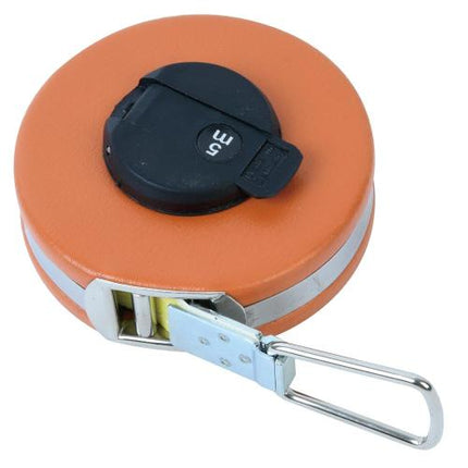Richter Diameter (Pi) Tape Measure 5–10 m 16 mm