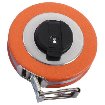 Richter Diameter (Pi) Tape Measure 5–10 m 16 mm