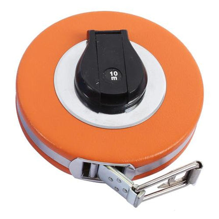 Richter Diameter (Pi) Tape Measure 5–10 m 16 mm
