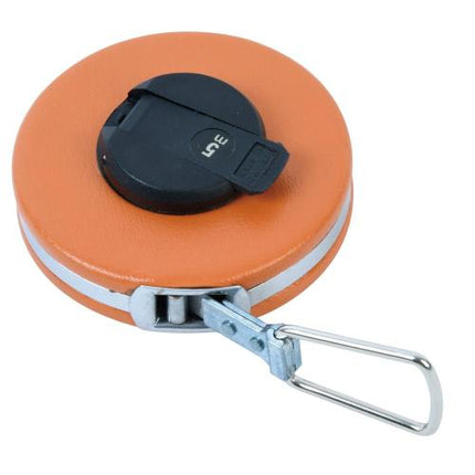 Richter Diameter (Pi) Tape Measure 5–10 m 10 mm
