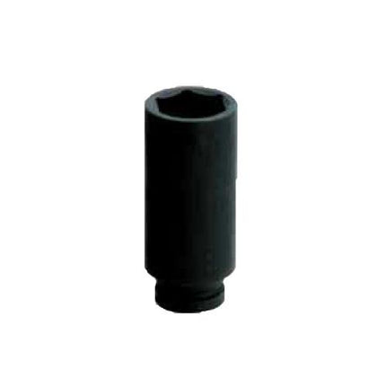 SESHIN BUFFALO Impact Socket Long T6JJ428