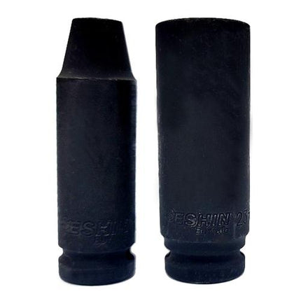 SESHIN BUFFALO Impact Socket Long T6JJ428