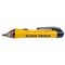 KLEIN Voltage Tester Non-Contact NCVT-1P