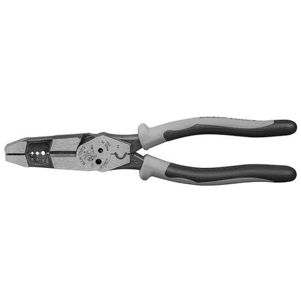 KLEIN Multi-Purpose Pliers J215-8CR