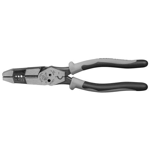 KLEIN Multi-Purpose Pliers J215-8CR