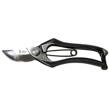 GOLDEN STAR Pruning Shears Premium 2234