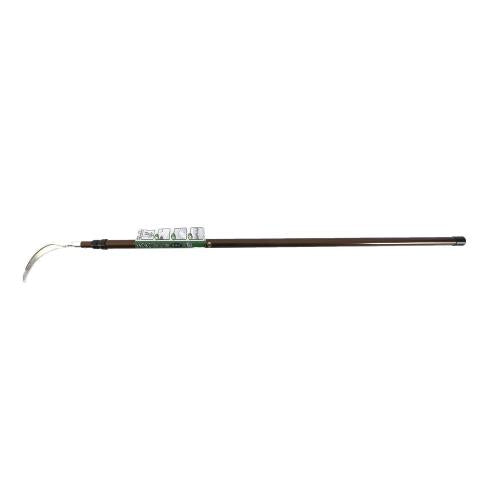 GOLDEN STAR Long-Handled Sickle 1859