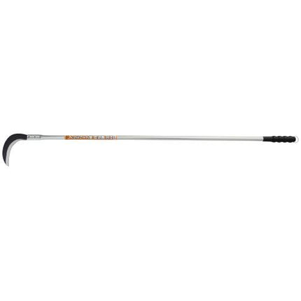 GOLDEN STAR Long-Handled Sickle 610101