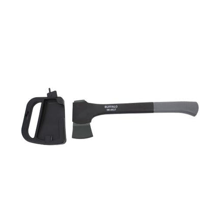 SESHIN BUFFALO Axe for Felling