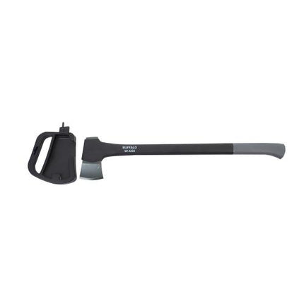SESHIN BUFFALO Axe for Felling