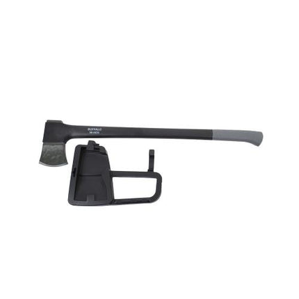 SESHIN BUFFALO Axe for Felling