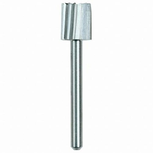 DREMEL High Speed Cutter