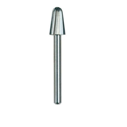 DREMEL High Speed Cutter