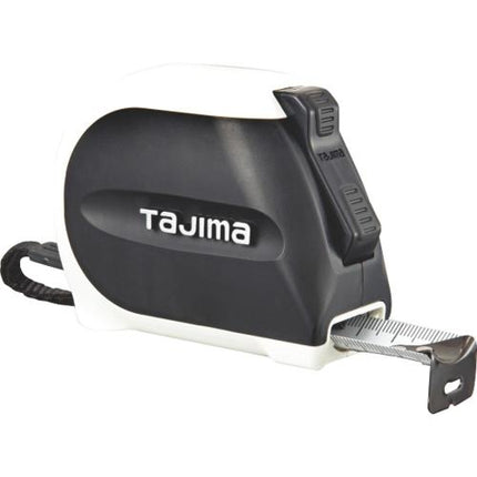 TAJIMA Sigma Stop Tape Measure