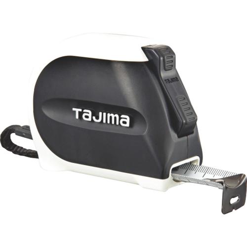 TAJIMA Sigma Stop Tape Measure