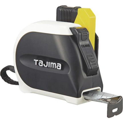TAJIMA Sigma Stop Tape Measure