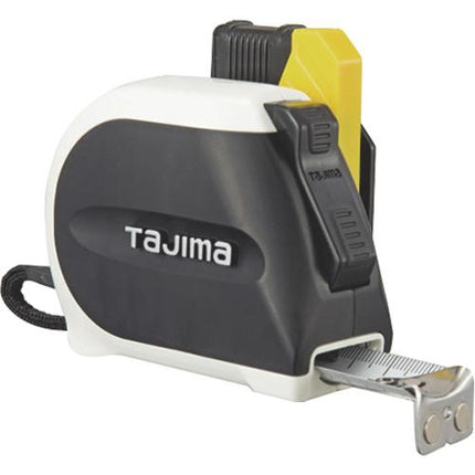 TAJIMA Sigma Stop Tape Measure