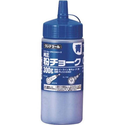 TAJIMA Micro Chalk Powder