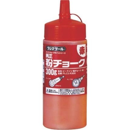 TAJIMA Micro Chalk Powder