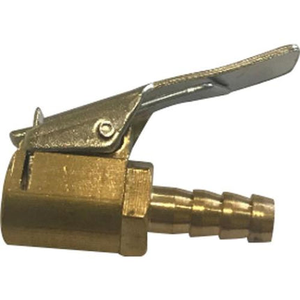 MAMMOTH Tyre Gauge Chuck