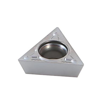 TAEGUTEC Turning Insert TPMT 110304 FG PV3010