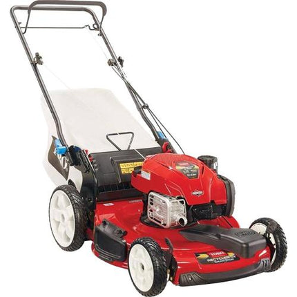 Toro Petrol Lawn Mower 21445