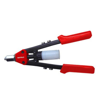 SESHIN BUFFALO Riveter Two-Handed SB-H301