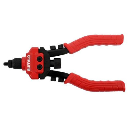 SESHIN BUFFALO Riveter Nut Compatible SB-H303N