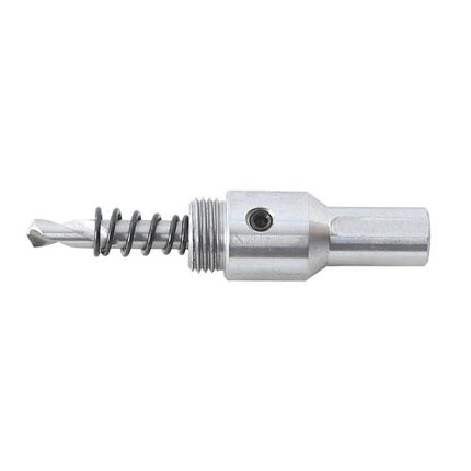 SEYANG Hole Saw Arbor for HSS Long