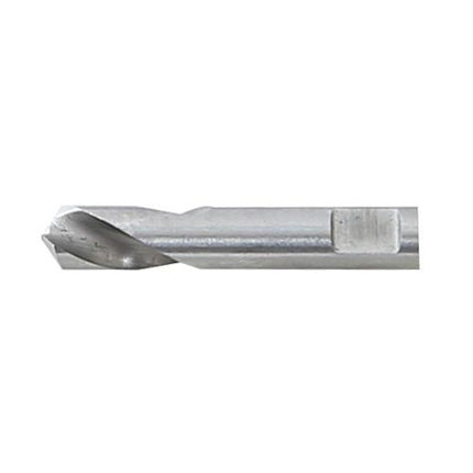 SEYANG Hole Saw Arbor Pilot Drill