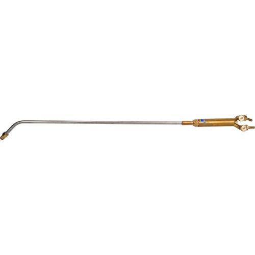 SAMWON Concentrated Heating Torch large1000MM