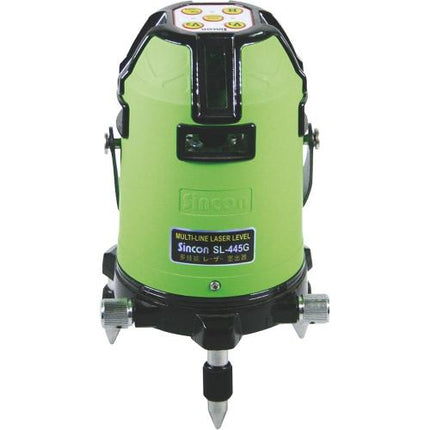 SINCON Laser Level SL-445G