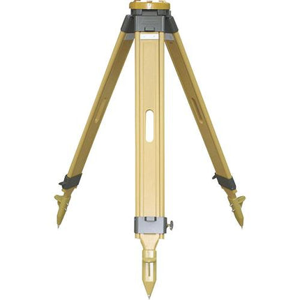 SINCON Tripod
