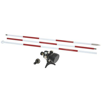 SINCON Survey Prism MINI-200