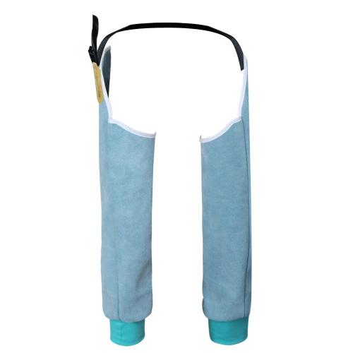 CAMELLO Welding Sleeves AS-2
