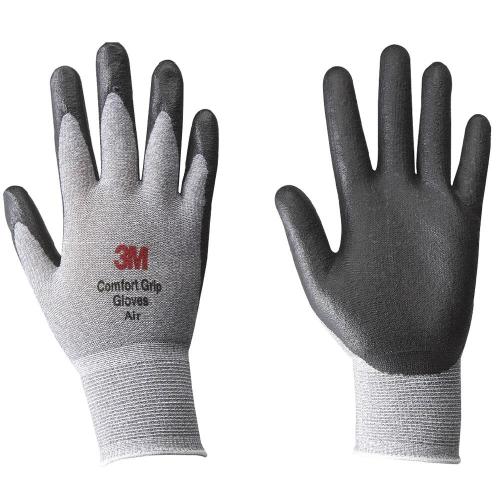 3M NBR Foam-Coated Gloves 7012782182