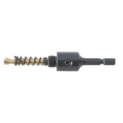 DONGHAI Hole Saw Arbor for Bi-Metal