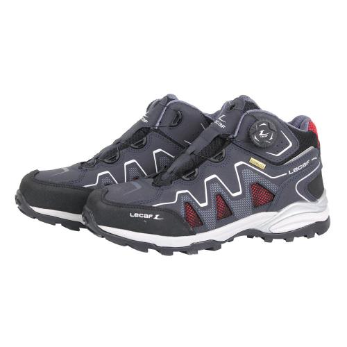 LECAF Safety Shoes LS-65