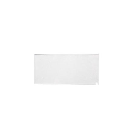 MYUNGSHIN Protective Cover Lens (PC) 105*50*1.5T
