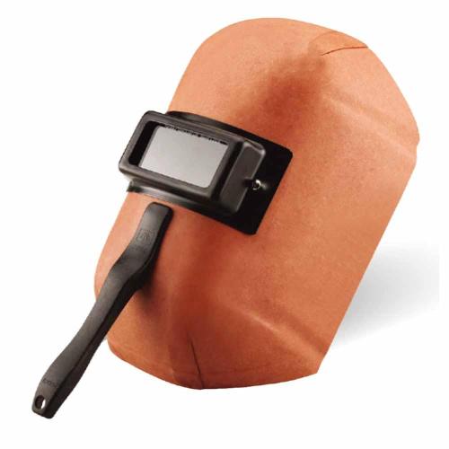 ILHEUNG Fibre Welding Helmet / Part 330ST