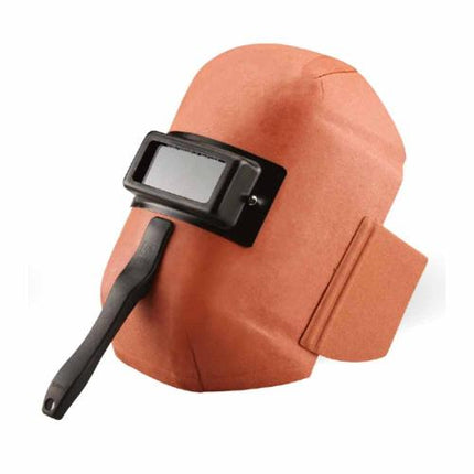 ILHEUNG Fibre Welding Helmet / Part 330ST-1