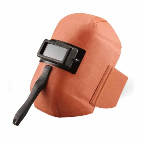 ILHEUNG Fibre Welding Helmet / Part 330ST-1