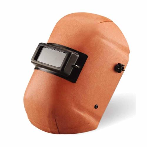 ILHEUNG Fibre Welding Helmet / Part 111ST